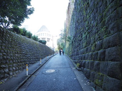 Following Japan photograph 2